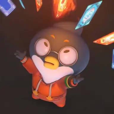 Profile image of 포포