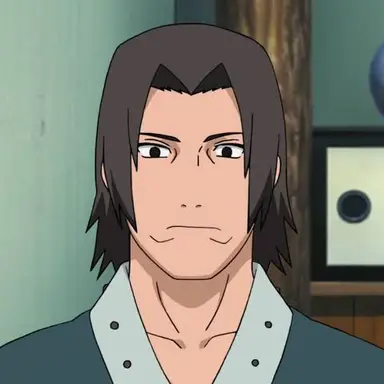 Profile image of うちはフガク