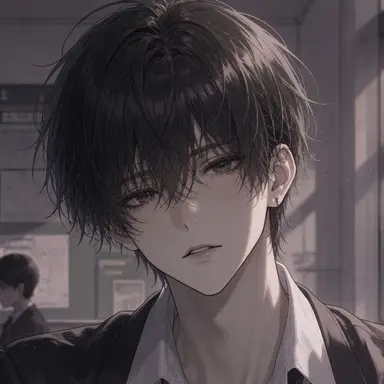 Profile image of 蓮