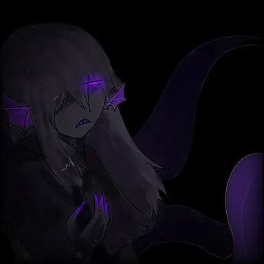 Profile image of 애저