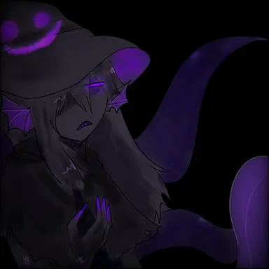 Profile image of 애저