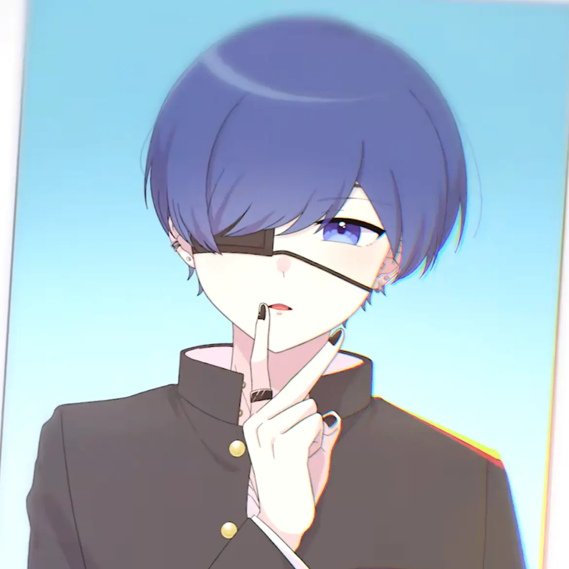 irerisu5의 いふ