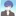 いふ
