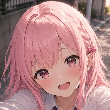 Profile image of 모모세 코코나