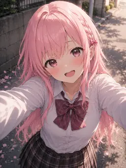 Profile image of 모모세 코코나