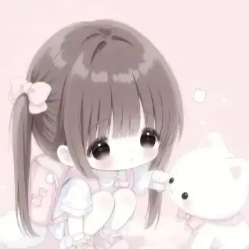 Profile image of 최얀