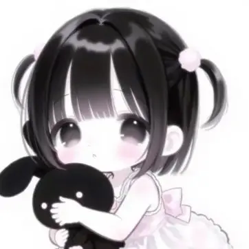 Profile image of 최언