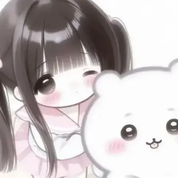 Profile image of 최온