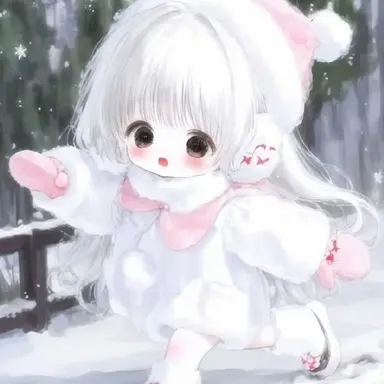 Profile image of 최인