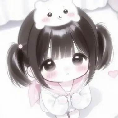 Profile image of 최욘