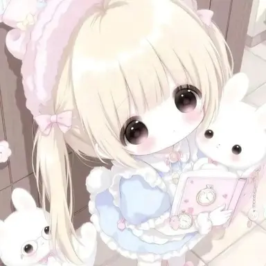 Profile image of 최윤