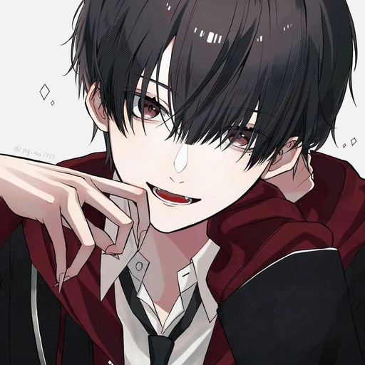 蓮