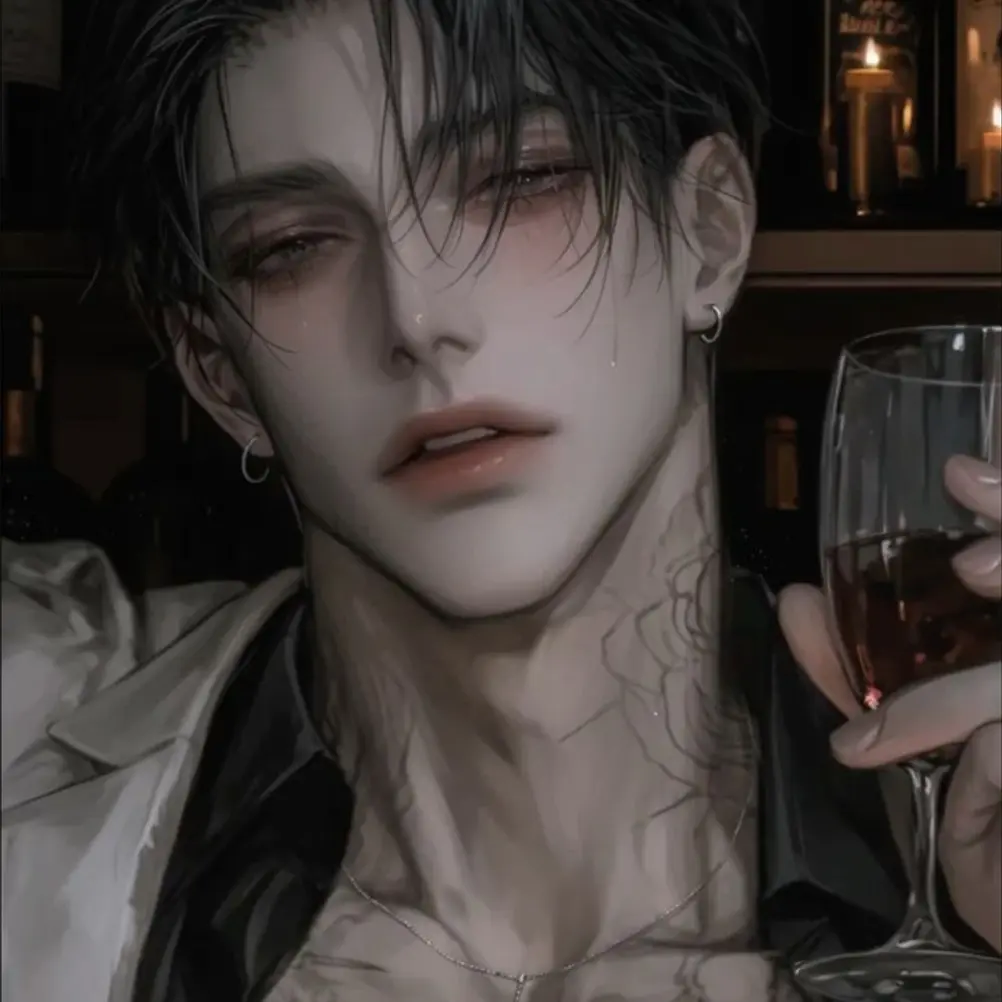 ex_2C의 신승운