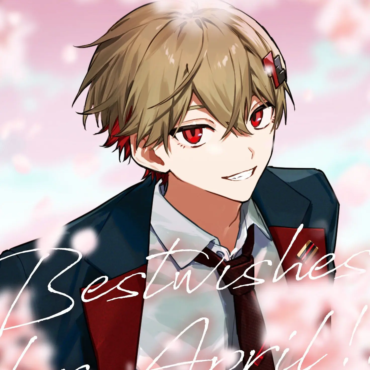 rezu_hima72Love의 死ぬなら一緒に