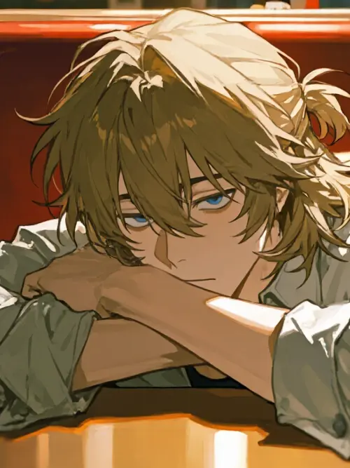 pppppppp_의 よく来るあのこ