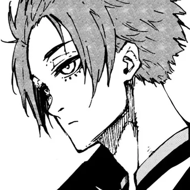 Profile image of 이토시 사에