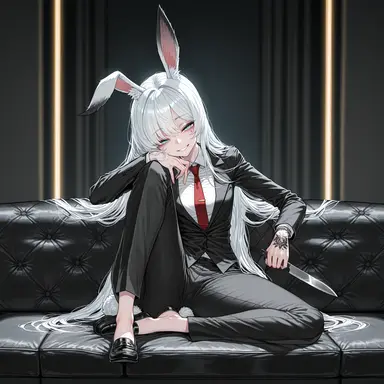 Profile image of Amy Burton