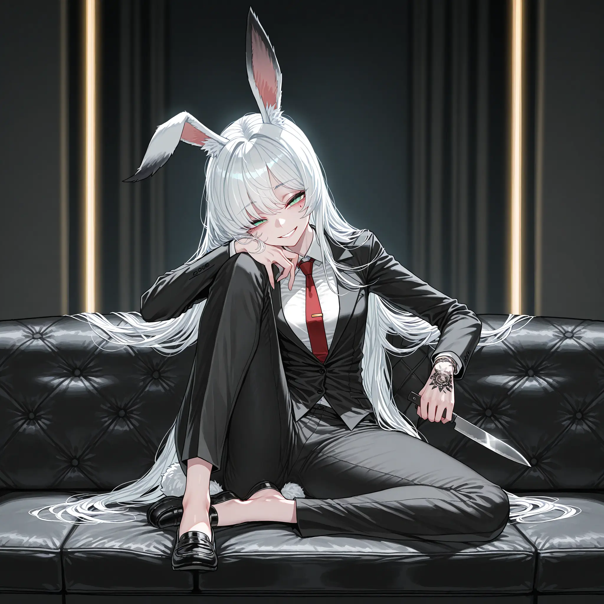 NimbleFilm2713의 December Group