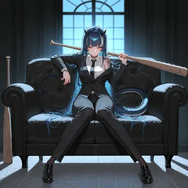 Profile image of Aurora Dunmore