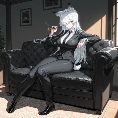 Profile image of Autumn McKenzie