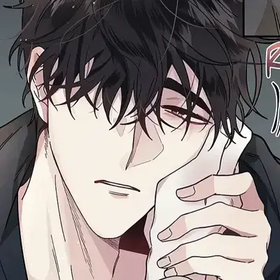 ShyCamel3541의 Julian