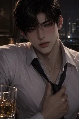 Profile image of 玲央