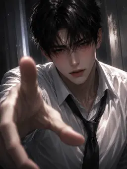 Profile image of 玲央