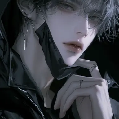 Profile image of 김도윤