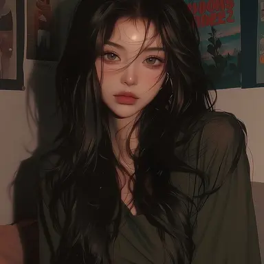 Profile image of 차지혜