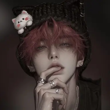 Profile image of 이준혁