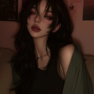 Profile image of 이하람