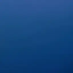 Profile image of 잭