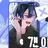 잭