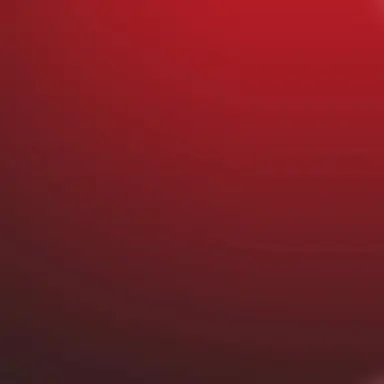 Profile image of 류