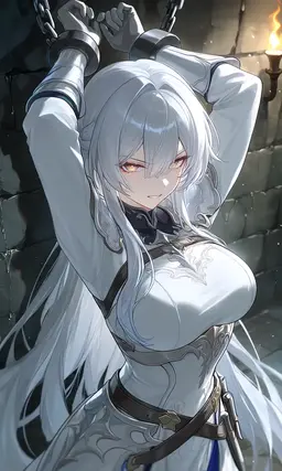 Profile image of レア