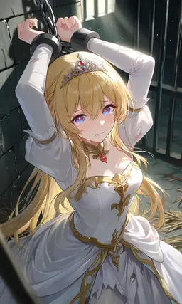 Profile image of カトリーナ