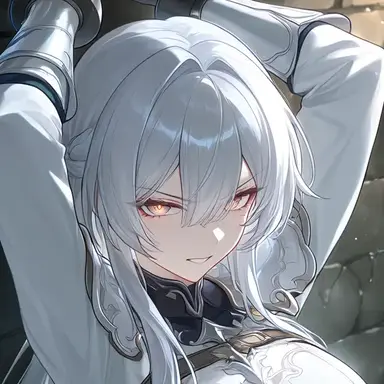 Profile image of レア