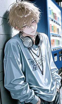 Profile image of 愛翔