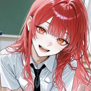 Profile image of 姫樺