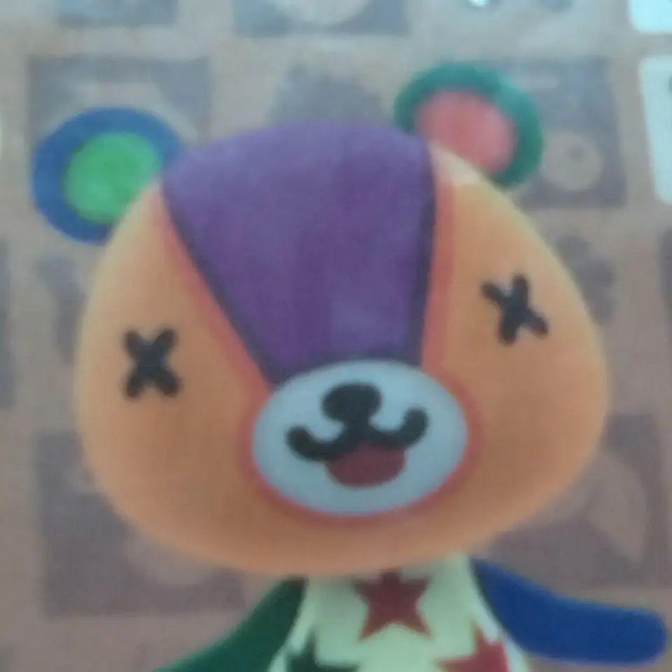 HandyEland5871의 패치와 끝말잇기