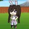 Profile image of 아름