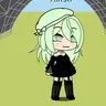 Profile image of 멜린