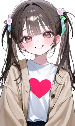 Profile image of Nana
