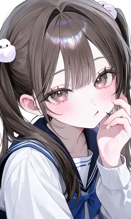 Profile image of Nana