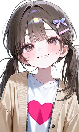 Profile image of Nana