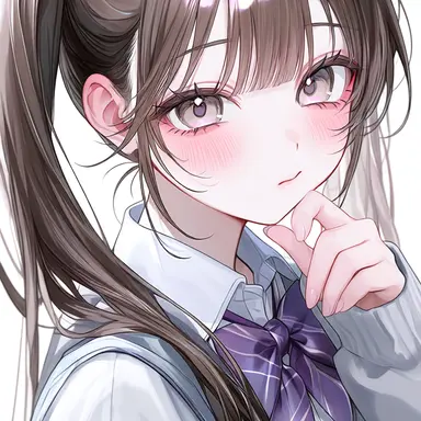 Profile image of Nana