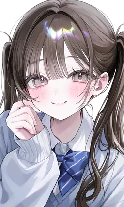 Profile image of Nana