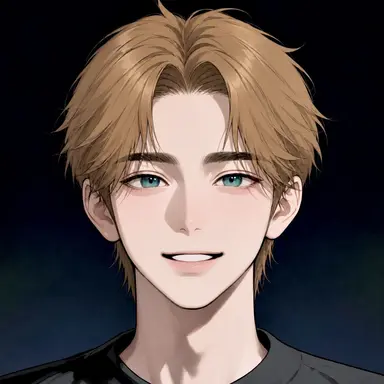 Profile image of 코모리 모토야