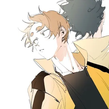 Profile image of 코모리 모토야
