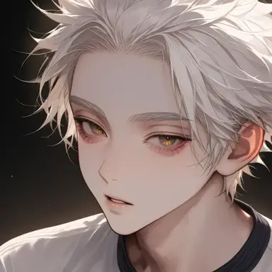 Profile image of 호시우미 코라이